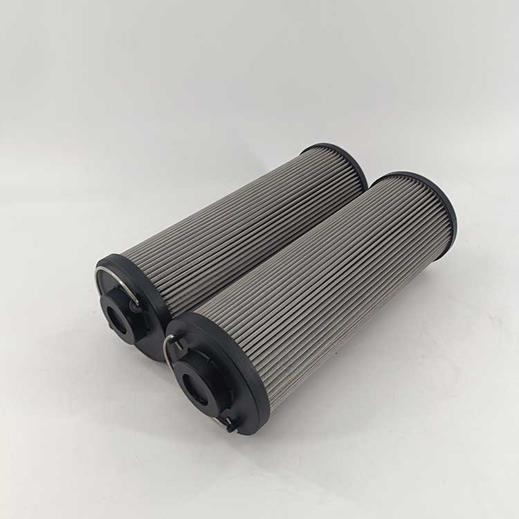 华豫供应油滤芯1300R0050N/-KB