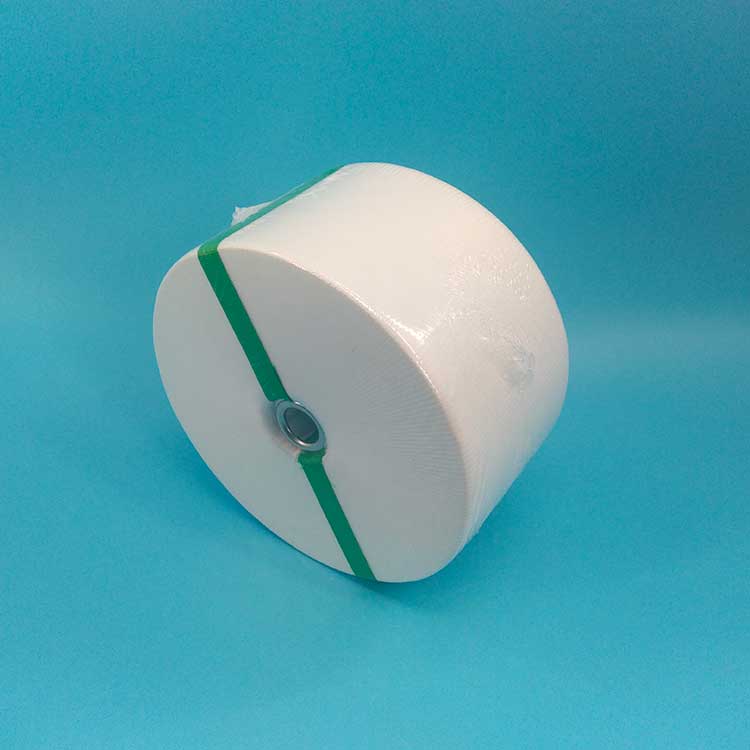 华豫供应液压油用1888吸水型滤芯