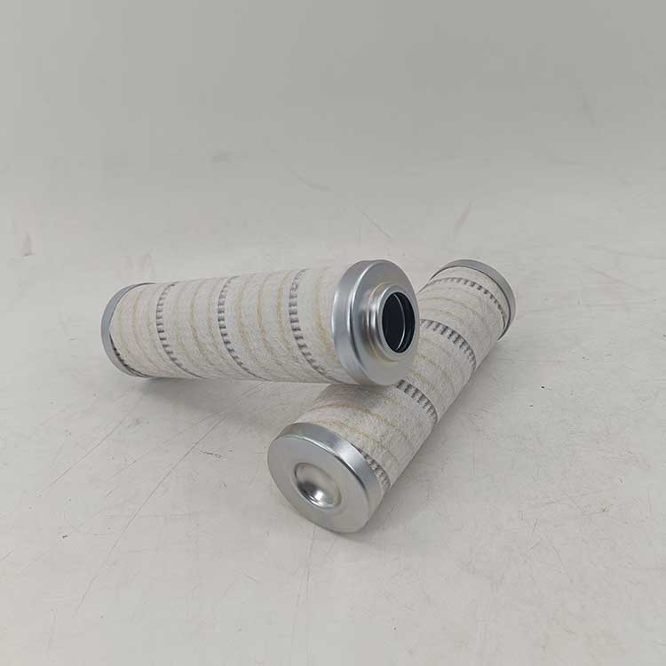 华豫供应替代普瑞奇滤芯RP8700F038Z