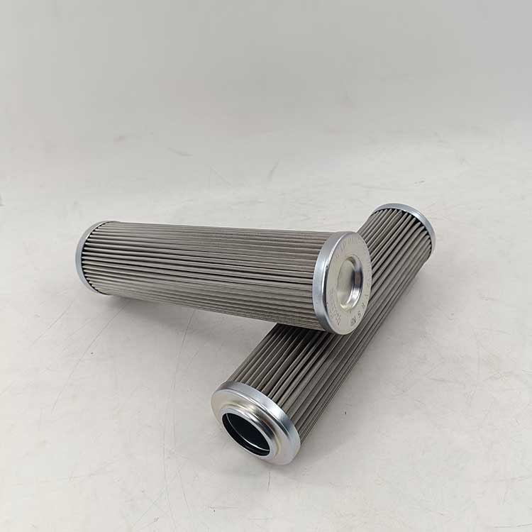 华豫供应替代Hilco滤芯 PH310-01-CG