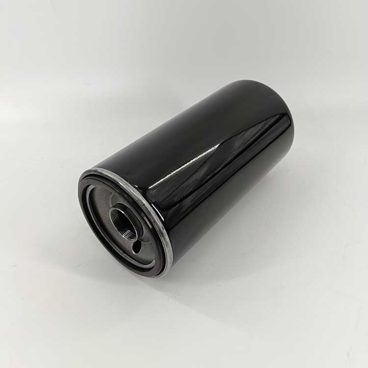 华豫供应JX0818A机油滤清器