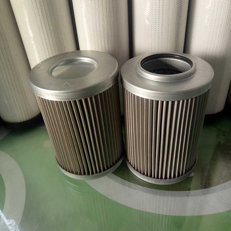 华豫供应替代西德福滤芯NL160K10B