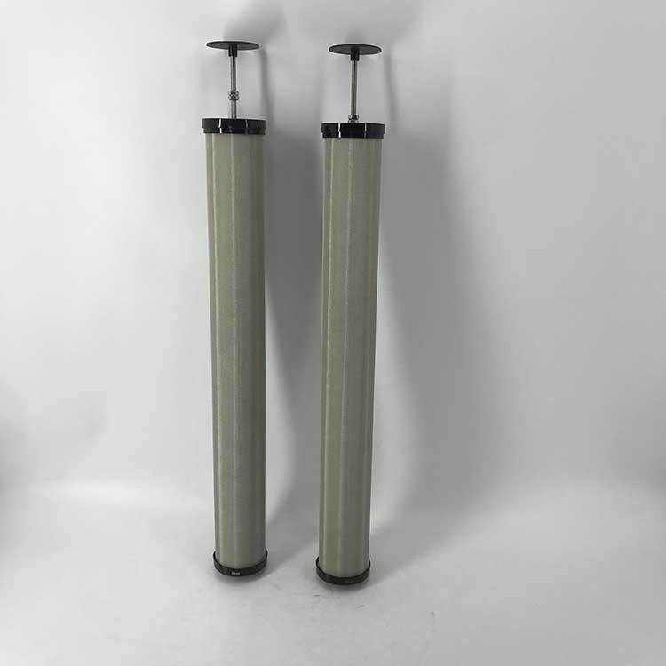 华豫供应分离过滤器滤芯E9-44 精密滤芯