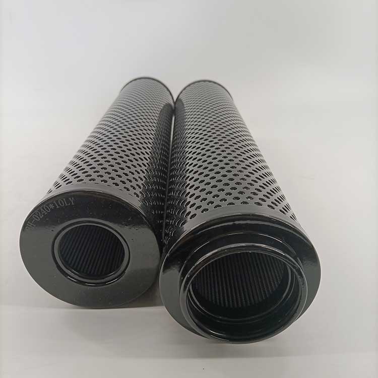 华豫供应替代西德福滤芯NL160K25B