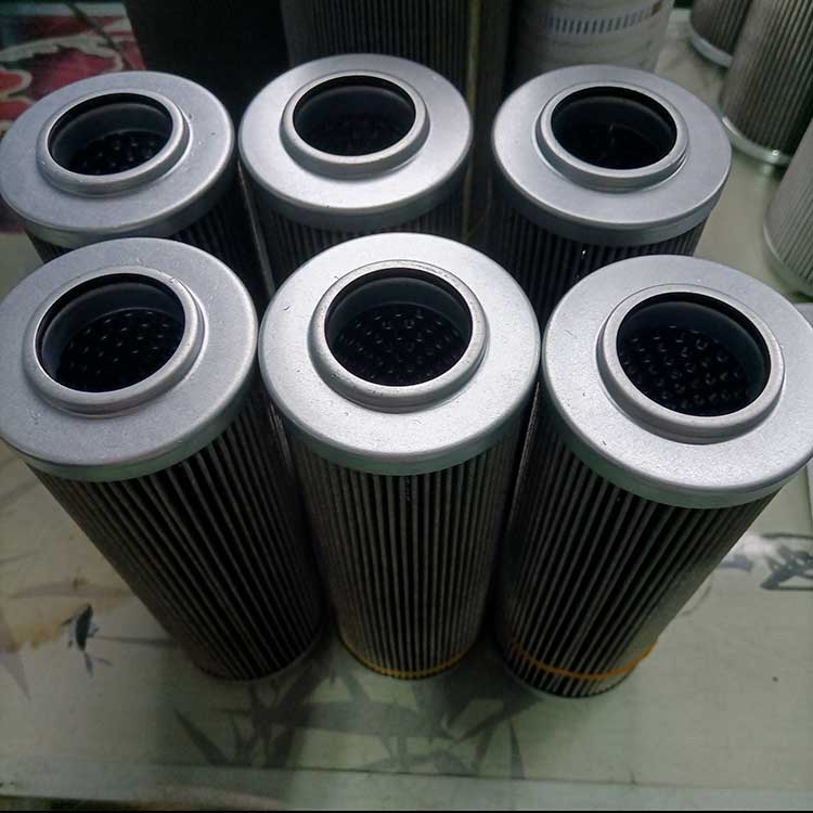 华豫供应DE0411V8L10替代丹尼逊滤芯