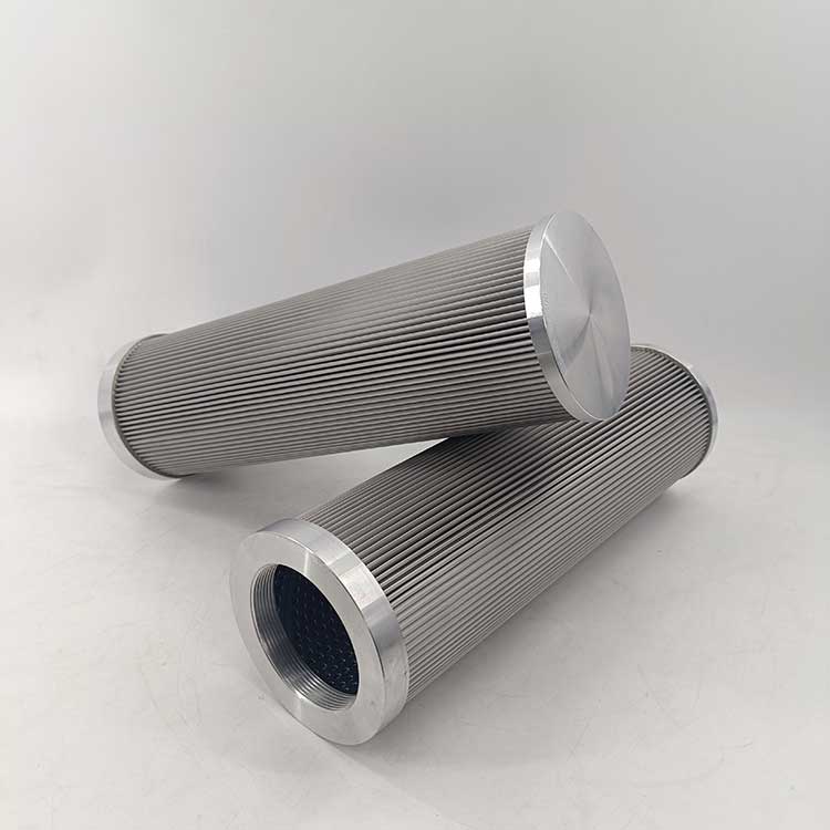 华豫供应替代穆格滤芯B645672V