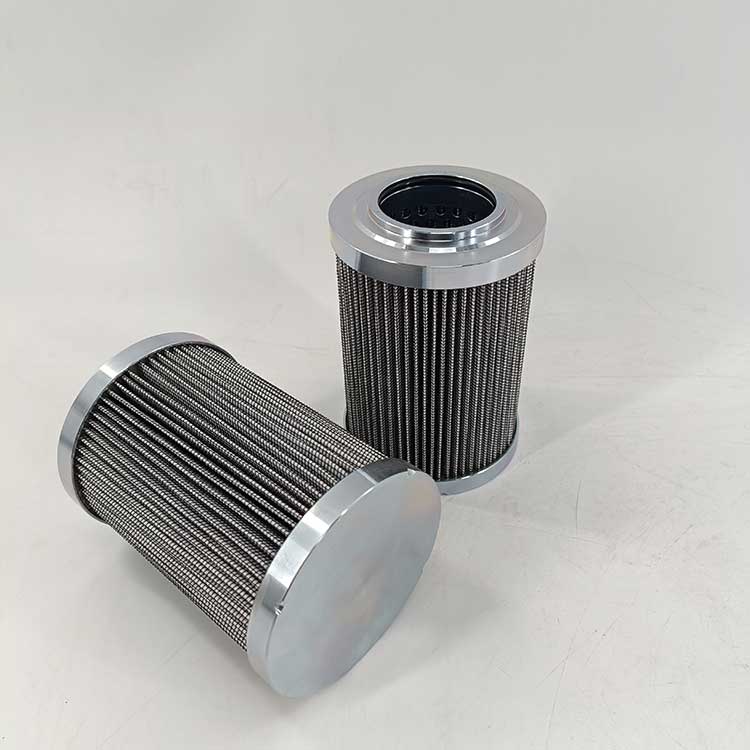 华豫供应B645651替代穆格滤芯