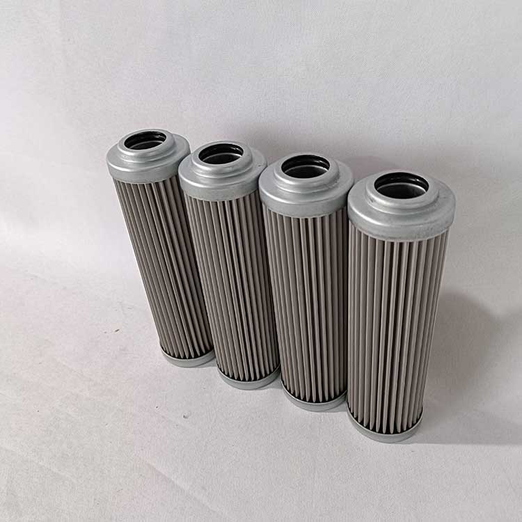 华豫供应C20326替代曼牌滤芯