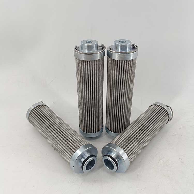 华豫供应DE2602V8C20替代丹尼逊滤芯