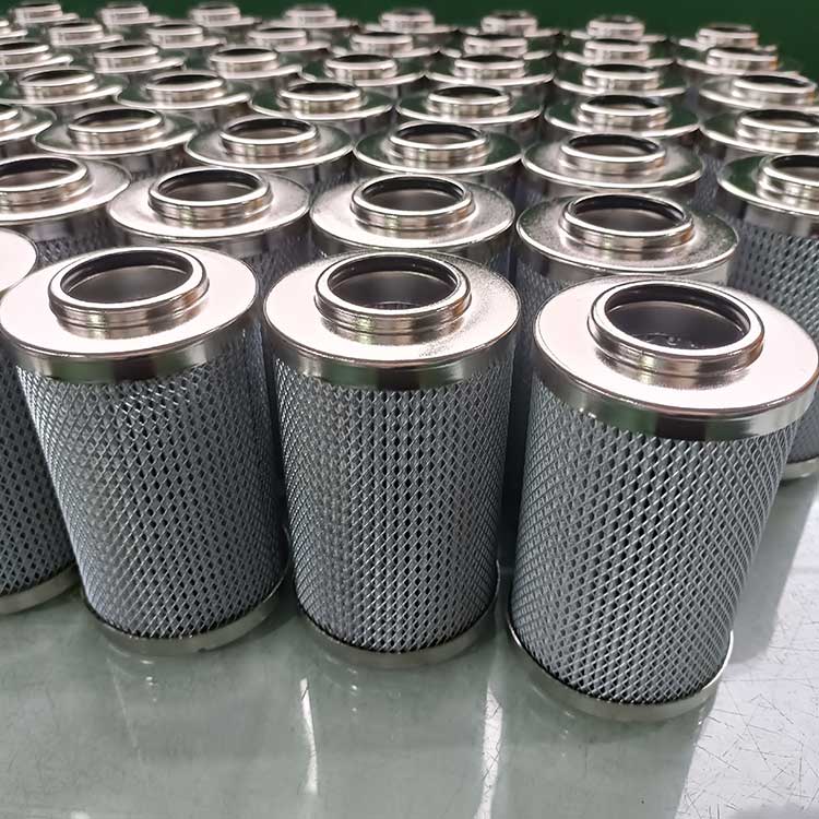 华豫供应FPHE-100-H05S/10替代迪普马滤芯