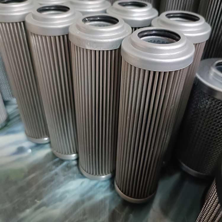 华豫供应替代派克滤芯FC7005Q010BK