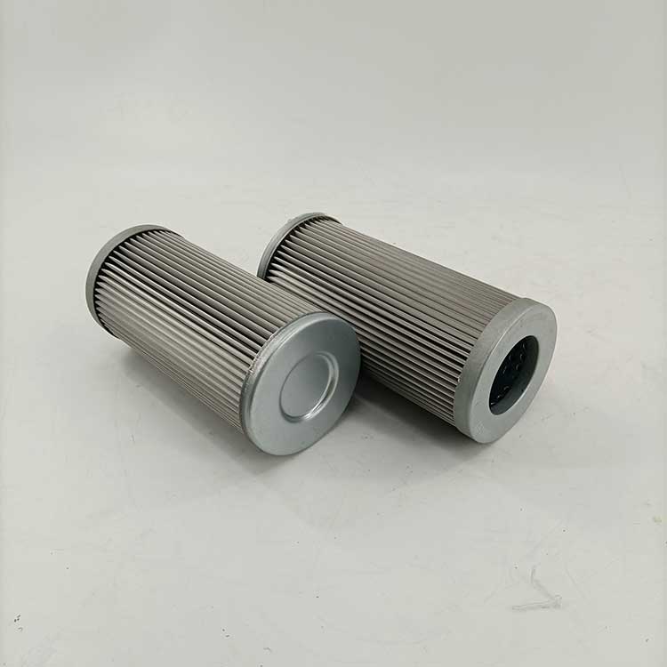 华豫供应替代西德福滤芯LL050L10B