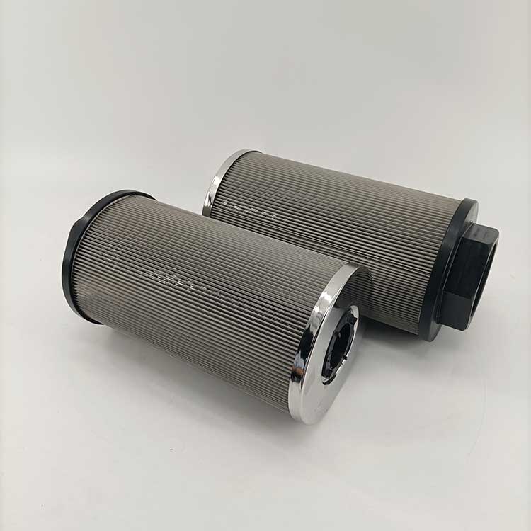 华豫供应3TA10替代施罗德滤芯