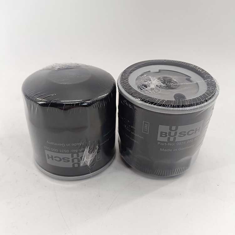 华豫供应替代Gardner Denver机油滤清器200EDM369