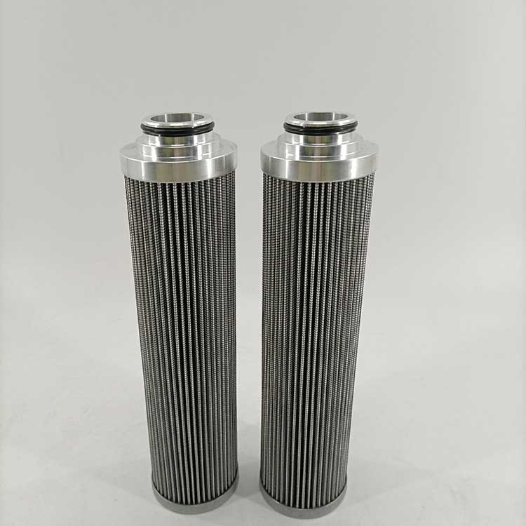 华豫供应PH518-40CG替代Hilco滤芯