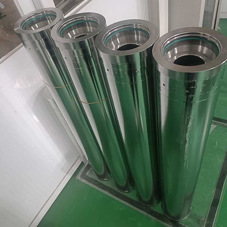 华豫供应TKLK20.Z.93GAF3560离子除酸滤芯