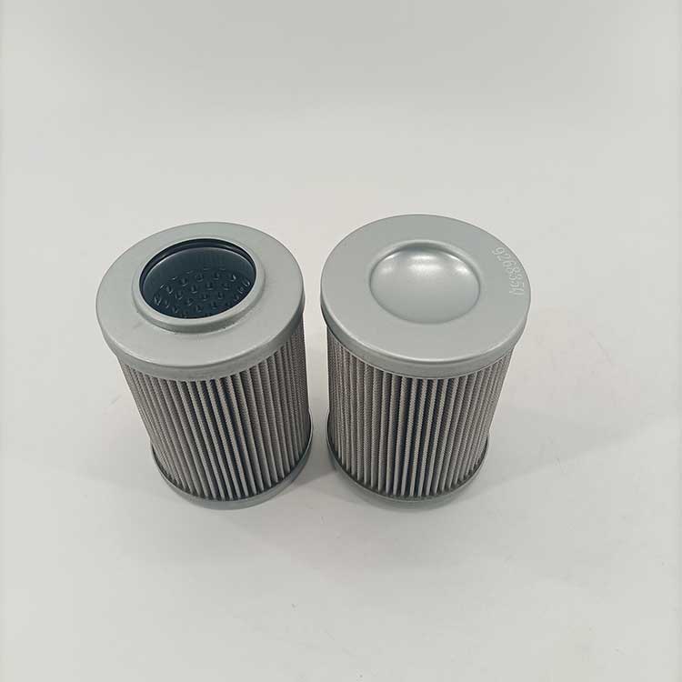 华豫供应替代增田滤芯FR06-010SW