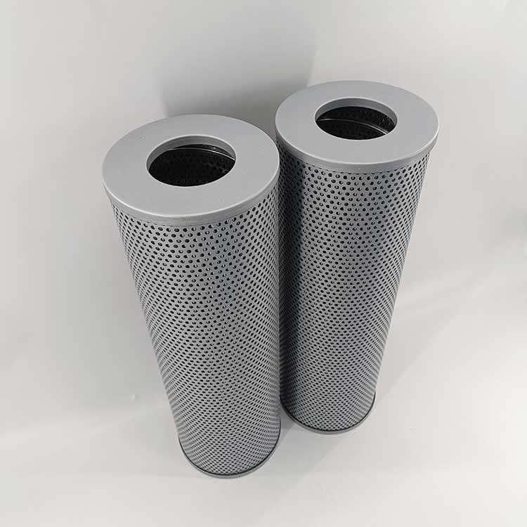 华豫供应替代黎明滤芯HDX-10*30Q