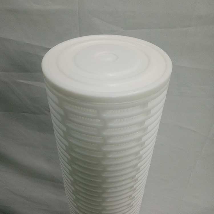 华豫供应大流量水滤芯 水过滤器用专用