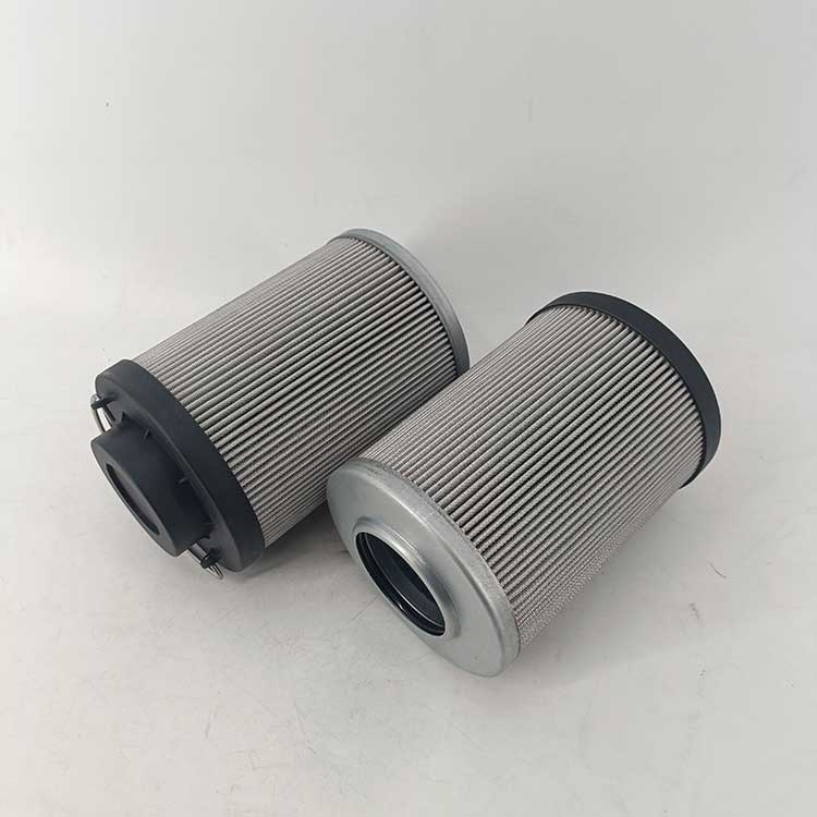 华豫供应2.90P25-A00-0-E替代力士乐滤芯