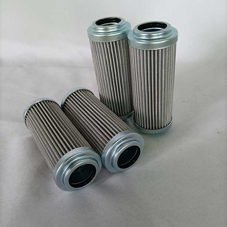 华豫供应MS3G1087替代施罗德滤芯