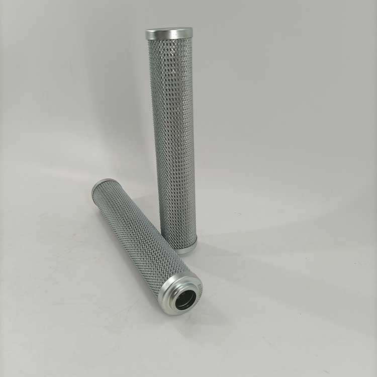 华豫供应PH312-05-CG替代Hilco滤芯