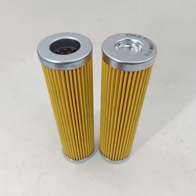 华豫供应替代马勒滤芯PI1111MIC10