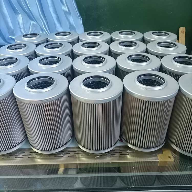 华豫供应替代马勒滤芯PI2150SMX5