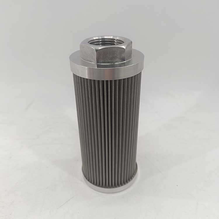 华豫供应V4051V6C10替代威格士滤芯