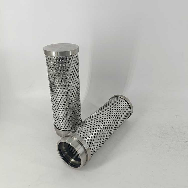 华豫供应KZ7 替代施罗德滤芯