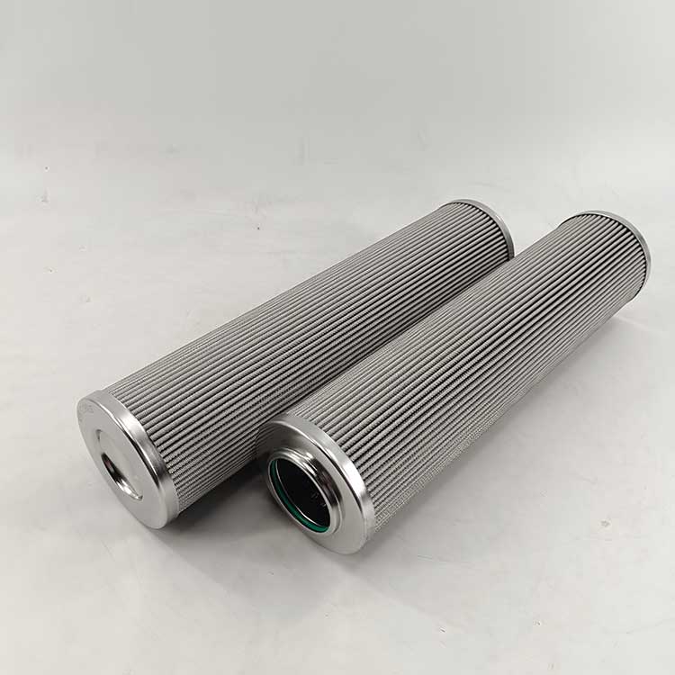 华豫供应汽轮机油滤芯2PD160*600*2B80