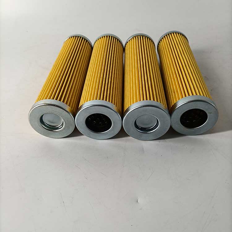 华豫供应液压油滤芯PI1045KSMIC25