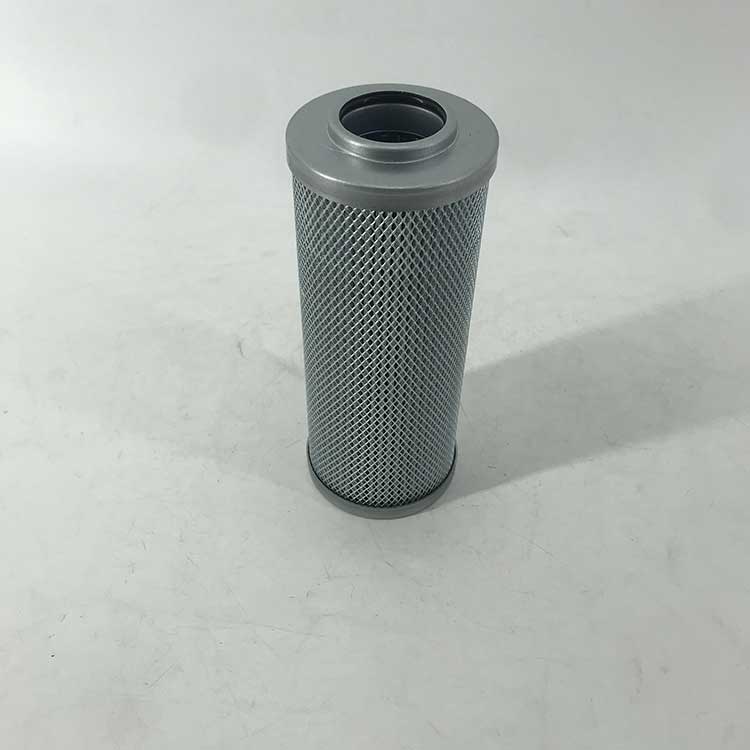 华豫供应引风机油站滤芯LH0160D30BNHC