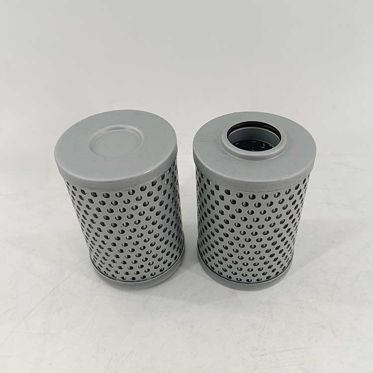 华豫供应GP500*3替代黎明磁性回油过滤器滤芯