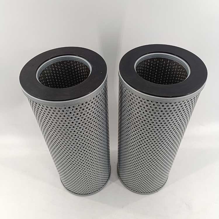 华豫供应替代黎明回油过滤器滤芯TXX-100*30