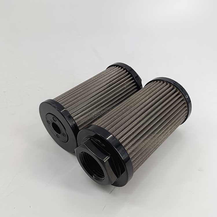 华豫供应替代索菲玛滤芯 CDM101CD1