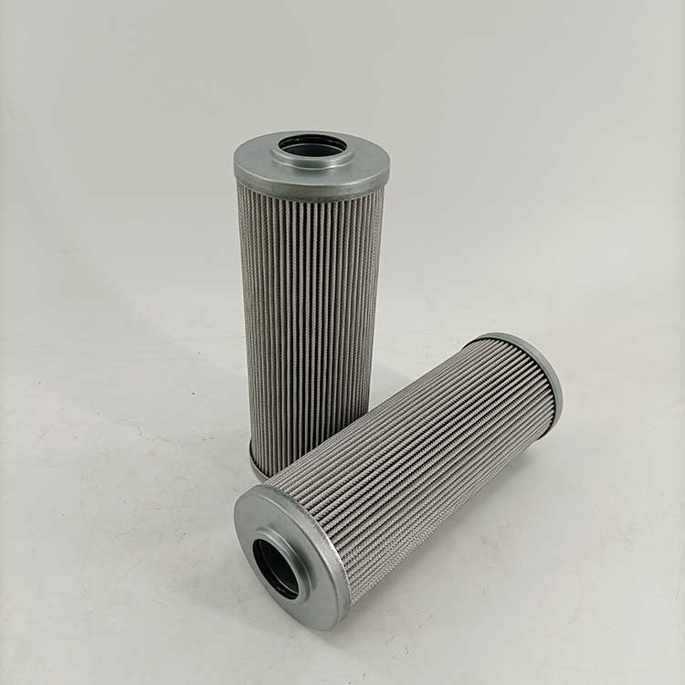 华豫供应07167056A替代穆格滤芯