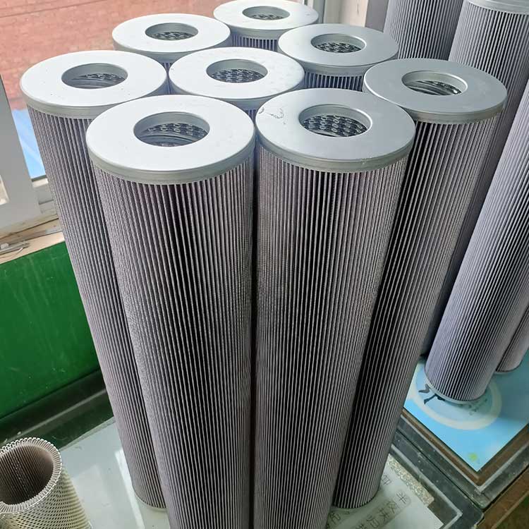 华豫供应替代海普洛滤芯HP101L34-3MB