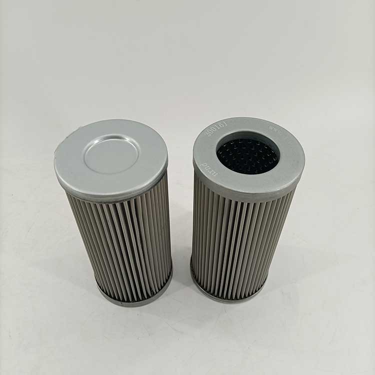 华豫供应SBF96013S1B 替代施罗德滤芯