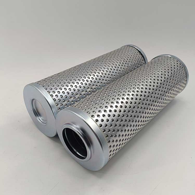 华豫供应FAX-250*50液压油过滤器滤芯
