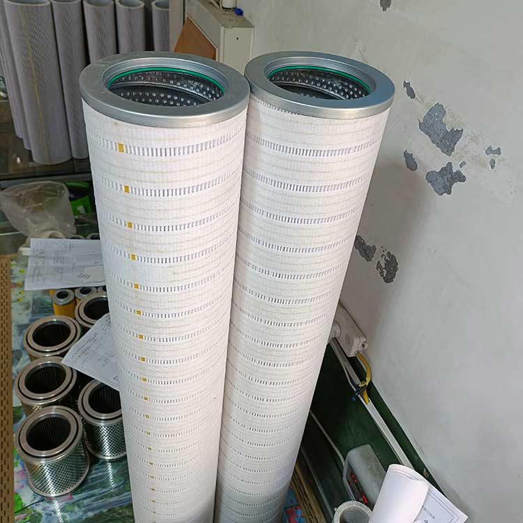 华豫供应替代普瑞奇滤芯RP8300F10339Z