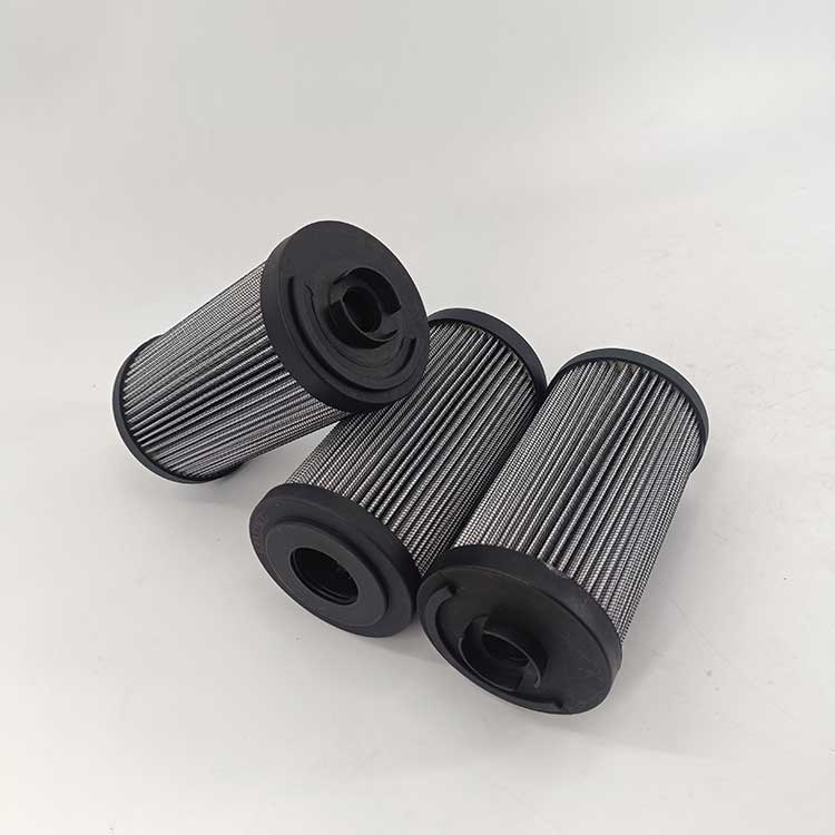 华豫供应过滤器滤芯XYZ-63