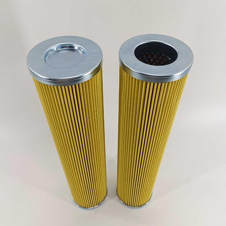 华豫供应替代大生滤芯SFT-16-150W