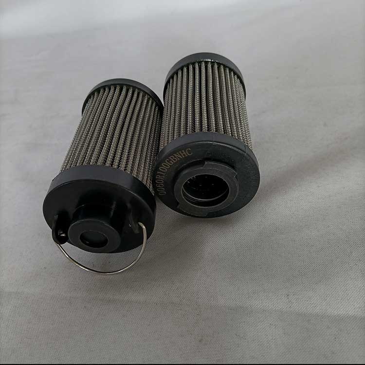 华豫供应LH0060R10BN/HC替代黎明滤芯