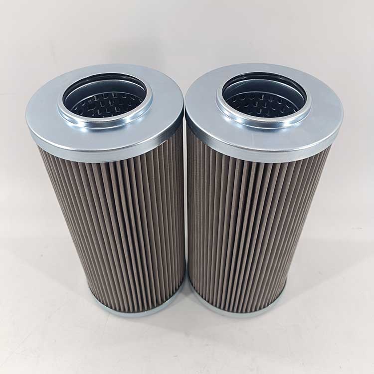 华豫供应替代丹尼逊滤芯DE3041B-U10