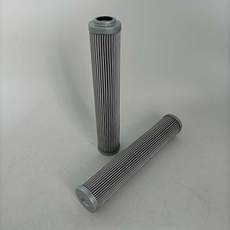 华豫供应07160313A替代穆格滤芯