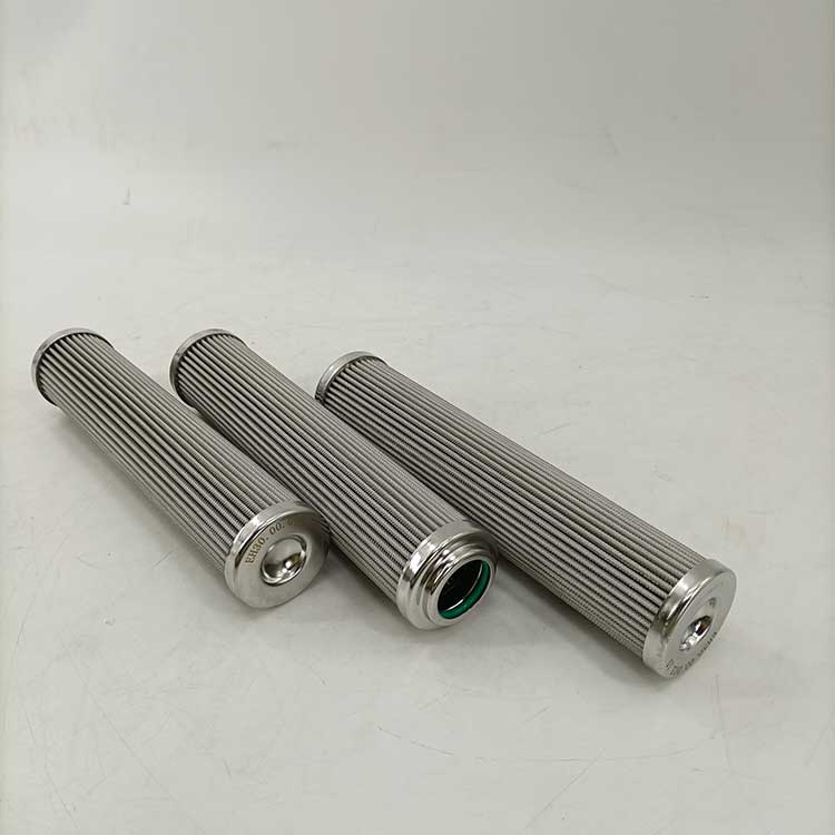 华豫供应S2.1150-05替代雅歌滤芯