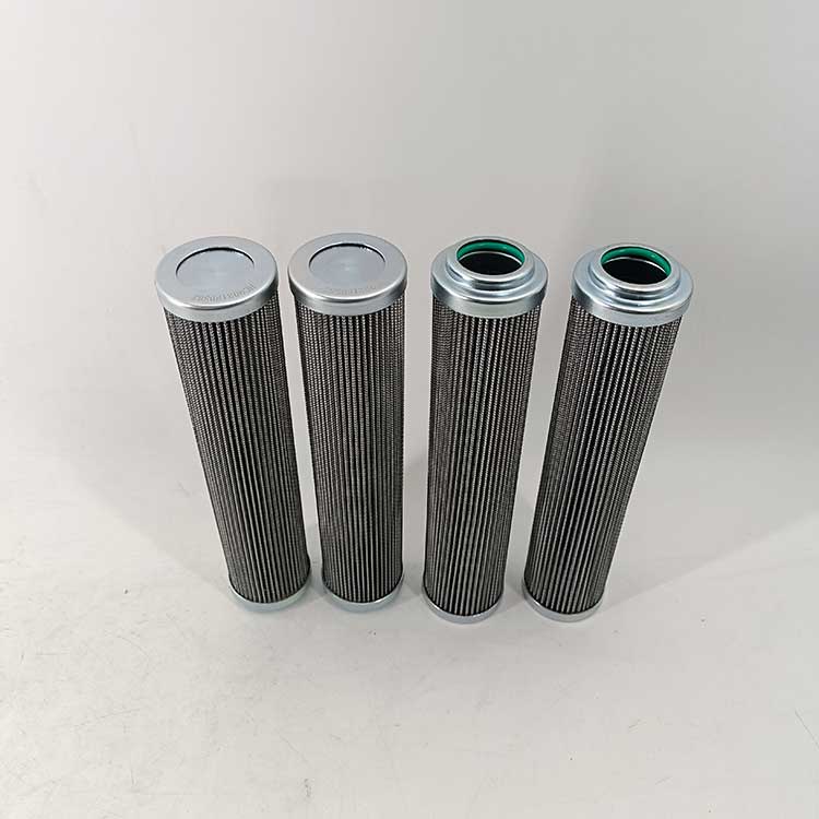 华豫供应PD718-12-N替代Hilco滤芯