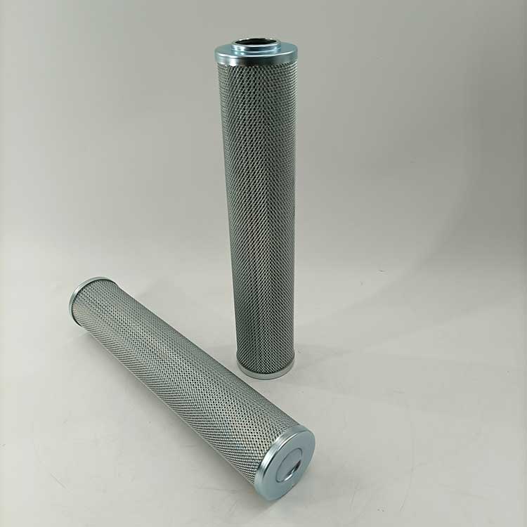 华豫供应A728871替代穆格滤芯