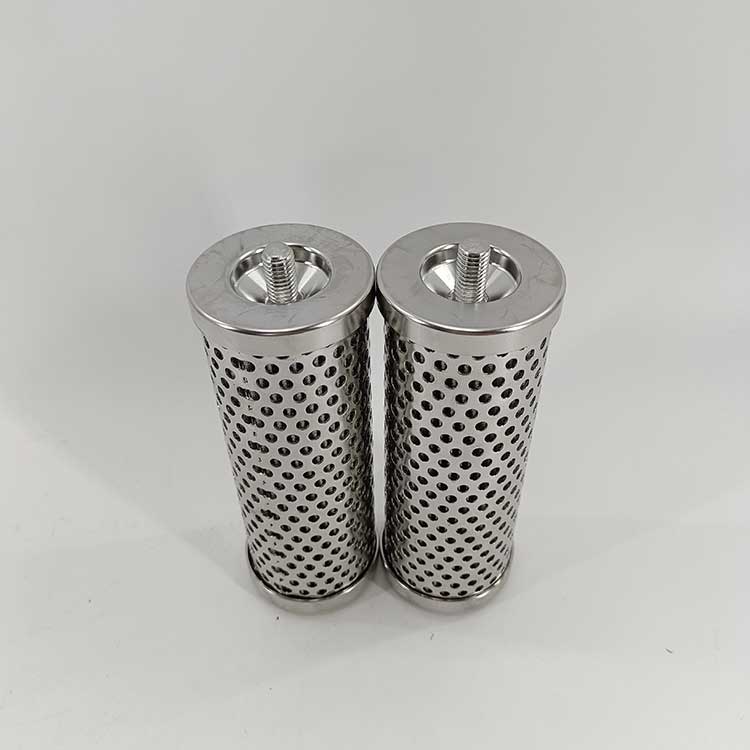 华豫供应HP25L9-6MB替代Hilco滤芯